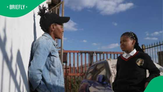 “It’s accredited”: Benoni matriculants enrolled at unaccredited school risk missing matric exams