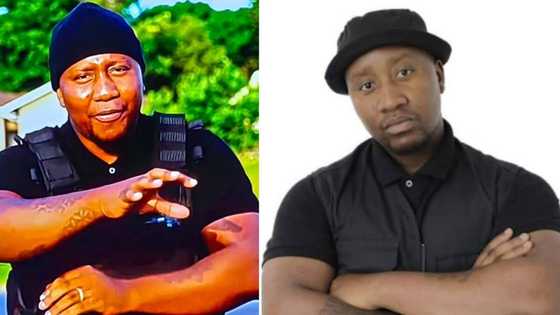 'Sizok’thola': Viewers drag immigration officer from Home Affairs who allegedly sells fake documents to illegal foreigners