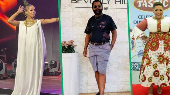 SAMA29 welcomed by Pretoria's SunBet Arena after Durban pulls-out last minute