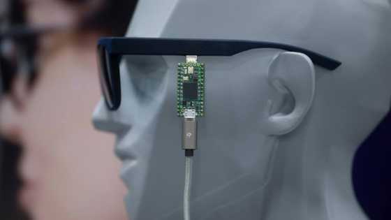 Wearable tech aiming to level up life: CES highlights