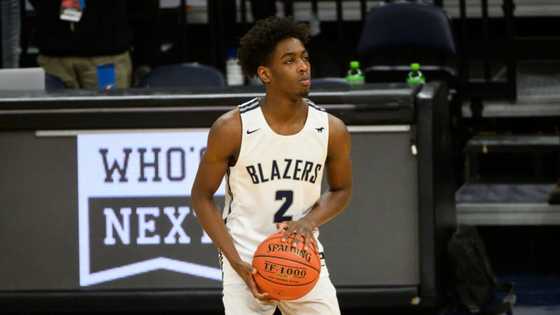 Tex Watson bio: age, full name, children, spouse, trial, website, books