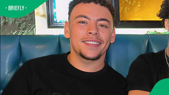 Young rugby star among three killed in horror car crash, fans sad