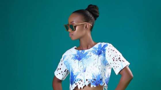 Nandipha Sefoloko interesting facts, children, and husband