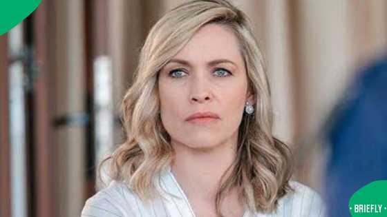 Former 'Isidingo' actress Mary-Anne Barlow joins 'Generations: The Legacy'