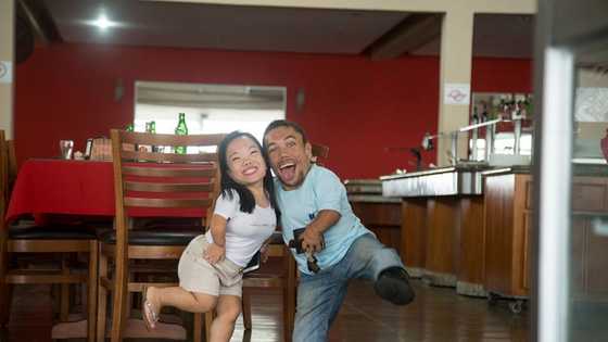 16 effective tips on how to talk to short people: Dos and Don'ts