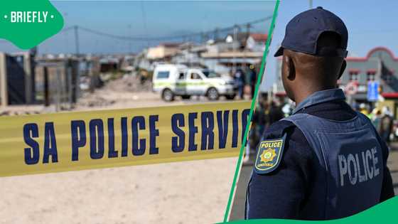 13-year-old wounded in Kraaifontein shooting, 2 gang members were shot dead in Bonteheuwel incident