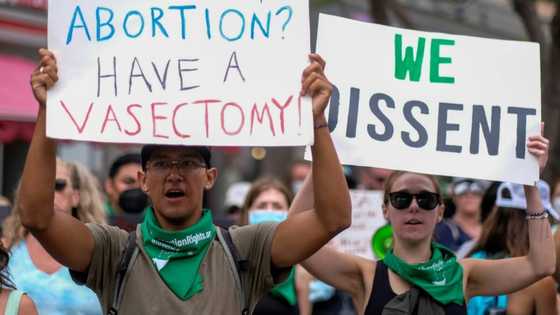 YouTube vows to remove abortion misinformation