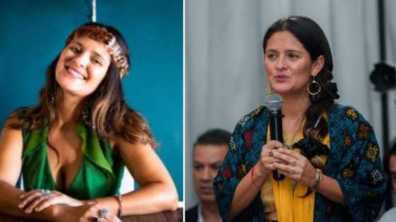 Plett shark attack victim Kimon Bisogno showered with tributes as world mourns her passing