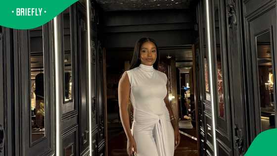 Zimi Mabunzi releases 'Savumelana' music video as she grows her music