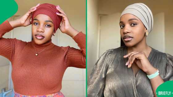 Pretoria mom starts over with heartwarming kids’ bedroom renovation on budget using PEP Home