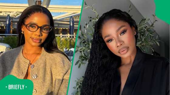 NACA Awards 2026: Star-Studded Evening Awaits with Pamela Mtanga and Vafa Naraghi as Hosts