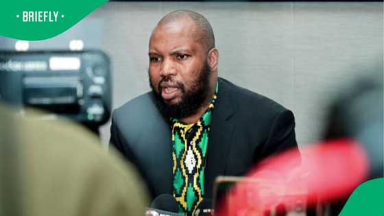 “No Apology”: Transport MEC defiant against ALS Paramedics