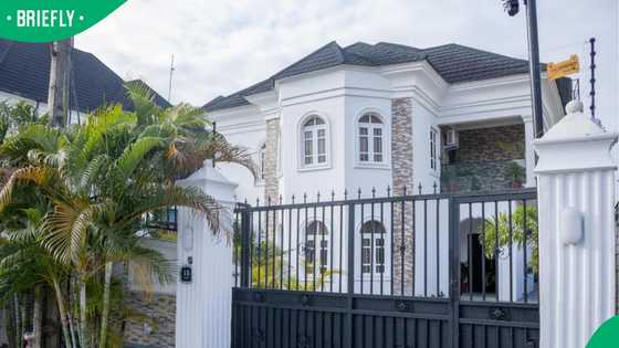 “SA architecture is world-class”: Nigeria vs Mzansi $1m property comparison divides social media