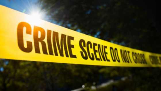 Police launch murder investigation after husband shot wife and himself in Rustenburg