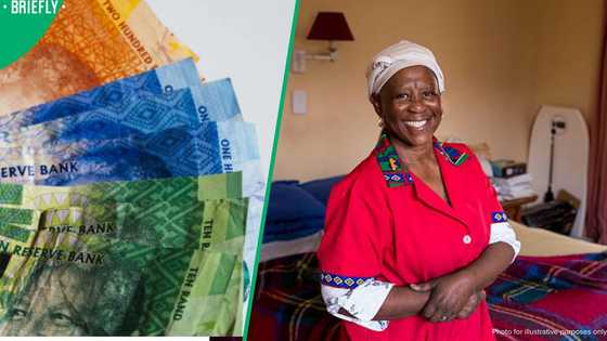 Domestic worker wins R1.8 million from employer’s pension after tribunal battle