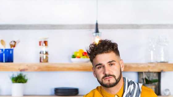 J Something gifts his wife an expensive ride for their anniversary