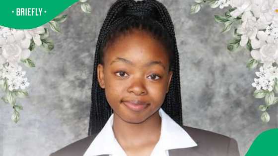 "She will always hold a special place": Rand Park High School mourns passing of young learner