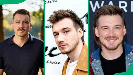 Top 10 Morgan Wallen songs: ranking the best hits of his career