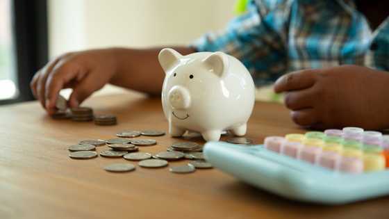I Сaught My Son Secretly Selling His Favourite Toys To Classmates - The Reason Broke My Heart