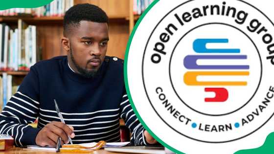 OLG courses, requirements, online application, fees, registration