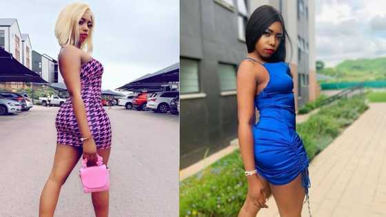 Gigi Lamayne opens up about being told she’s ‘too dark’ to make it