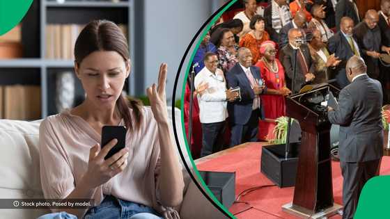 Political parties demand ban on sponsored food and alcohol for Parliamentarians at SONA, SA agrees