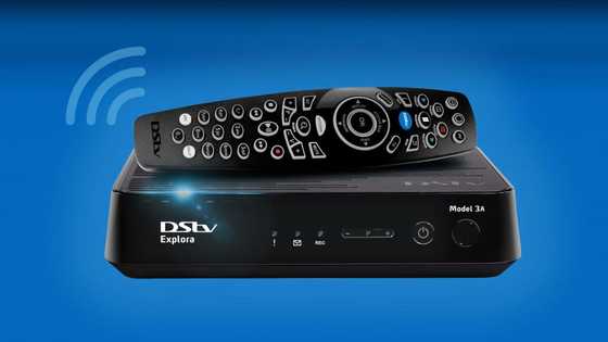 All Dstv packages, channels and prices comparison for 2022 (Updated list)