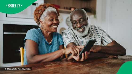 “Promote whoever pitched this”: SA applauds Vaseline for new advert celebrating true African culture