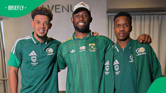 Rugby icon explains the huge value of Siya Kolisi in win over All Blacks