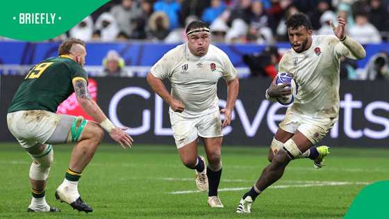 England legend comes out of retirement as Courtney Lawes eyes stunning comeback