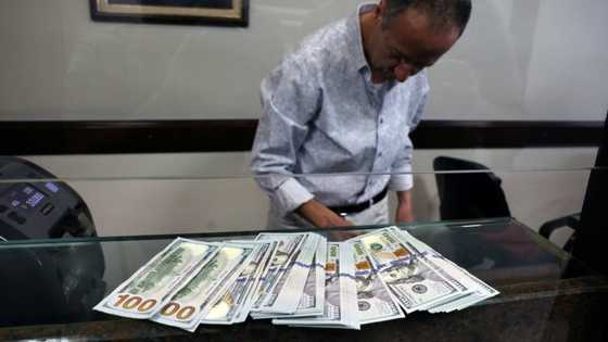 Turkey's inflation hovers near 60% after policy U-turn