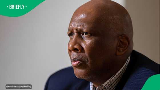 "Regional centre for energy": New US deal set to turn around Lesotho's dependence on SA electricity
