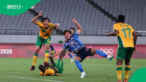 Family of late Kaizer Chiefs star Luke Fleurs demands justice two years after tragic death