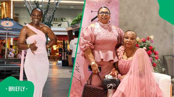 Women speak out - Why “I am Every Woman” matters in 2025