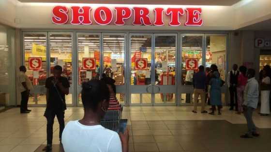 Who owns Shoprite: All the facts about Africa's leading food retailer