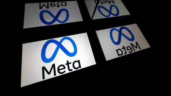 Meta unveils more cautious approach to ChatGPT frenzy