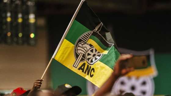 ANCYL makes comeback, shares strong opinions on factionalism in party