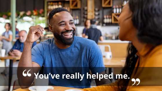 I Returned a Stranger's Lost Phone and Built an Unexpected Friendship With a Grieving Student