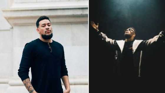 Forensic expert discourages sharing of footage of AKA’s murder, says leak amounts to tampering with evidence