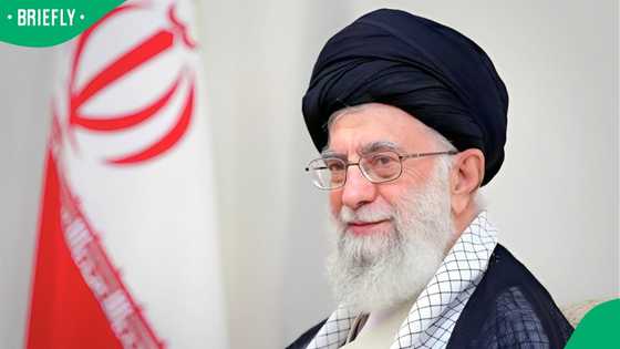 Ayatollah Ali Hosseini Khamenei confirmed dead as Iran state TV blames US and Israel strikes