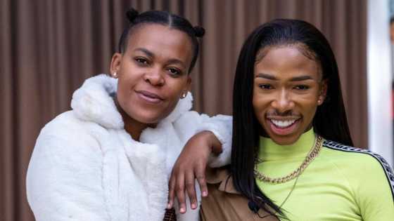 Zodwa Wabantu's unfiltered mouth helps Lasizwe hit 1 million views