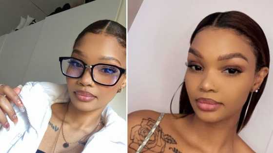 Fed-up lady asks where she can buy a serious boyfriend, Mzansi responds with funny suggestions and tips