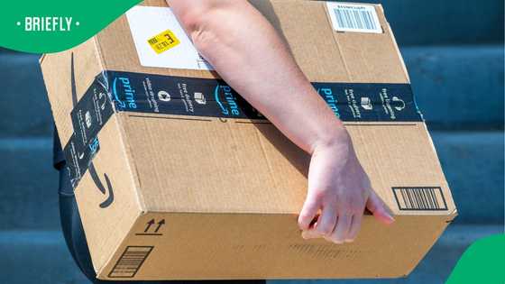 Takealot More vs Amazon Prime: Comparing South Africa's online shopping subscriptions