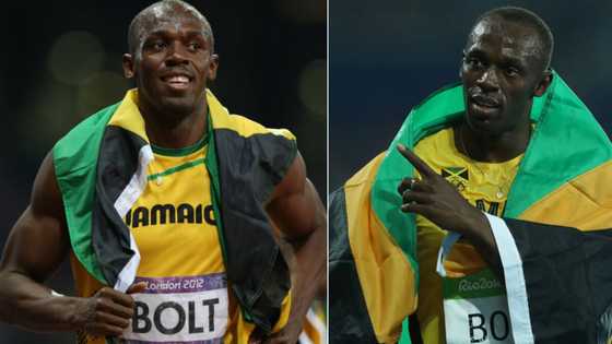Usain 'Lightening' Bolt comes out of retirement, gearing up for epic return race