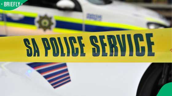 Western Cape Police offer R100,000 reward after 11 people killed in three separate shootings