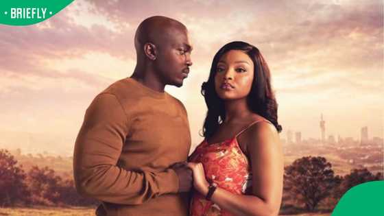 'Kwa Baba' teaser: MaKhumalo exposed as source of Zwalakhe paternity secret