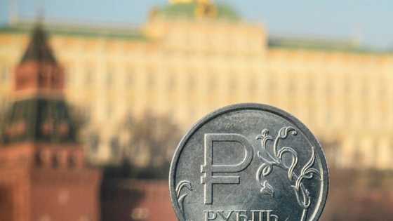 Russia denies defaulting on debts