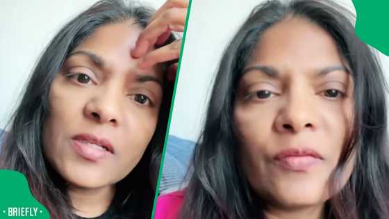 "I need help to come and rescue me and my children": SA woman in Netherlands desperate to come back home