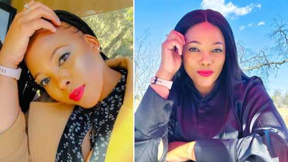 Wife secretly matches husband's R350k savings, making it R700k, shares sneaky news online: SA is here for it