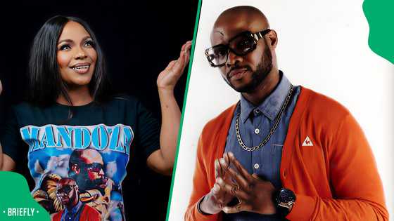 Nkalakatha event honouring the late legendary Mandoza has been postponed